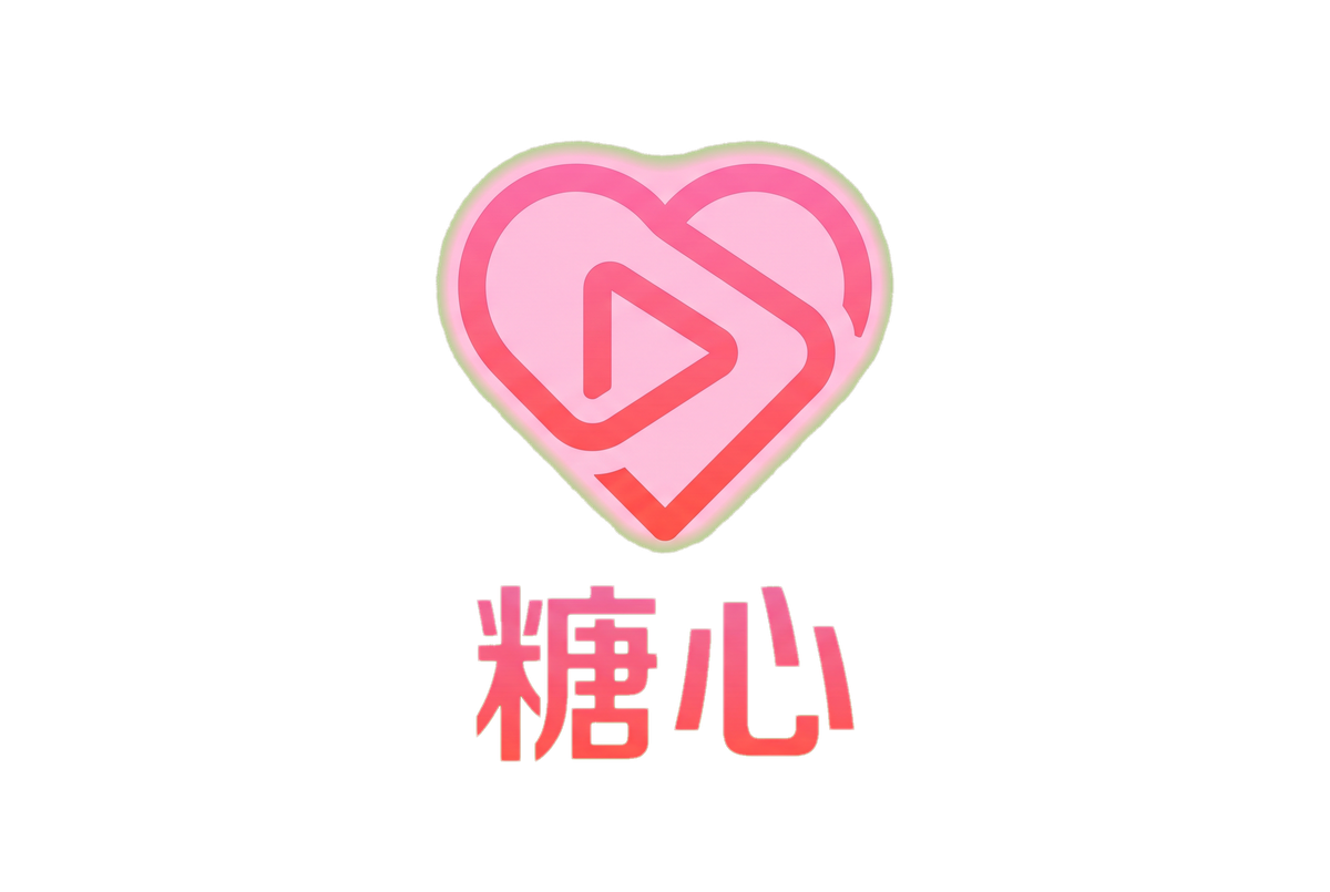 蘑菇视频